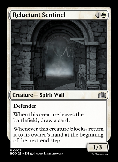 0003 Reluctant Sentinel.jpg